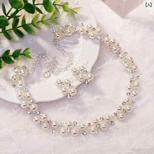 qp vZX ANZT[ qp lbNX ̎qp p[ vZX hX WG[ CO Zbg ̎q a ptH[}X _X LbgEH[N