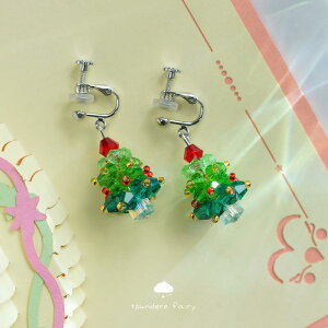 qp vZX ANZT[ NX ^ NX}X c[ AA sAX Ȃ qp ɂ h~ C[ NbvA ̎qp COA NX}Xzf[A ̎qA w