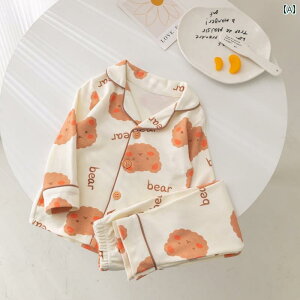 qp pW} ̎q pW} t H  Ȃ qp  y z[  xr[ t j̎q ̎q ߂̏ qp X[c