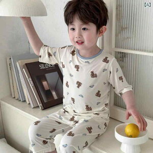 qp pW} j̎q 2025N V   X^C Youkesi   X[c j̎q ƒp   ؍