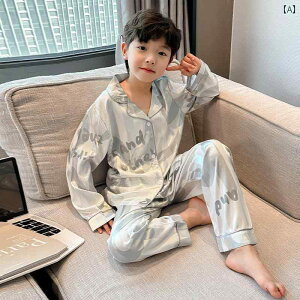 qp pW} j̎q pW} ACX VN  X[c t H  q    nT {[CY GAR t  J[fBK