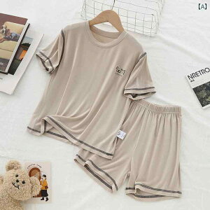 qp pW} u NEh ^b`A Ȃv ėp _[  qp  X[c j̎qp pW} {[CY X|[c