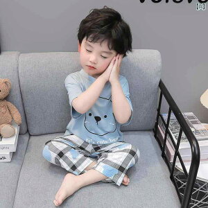 qp pW} j̎qp pW}   _[ {[CY `FbN  pc X[c {[CY    q 