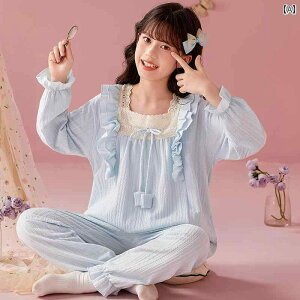 qp pW} ̎q pW} qp t H    eB[GCW[ vZX X^C z[  Zbg eq  C  