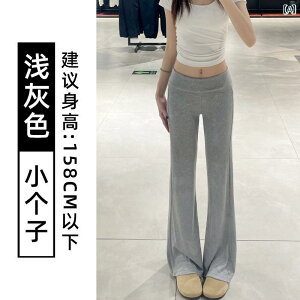 XtBbg X^C fB[X AJ X^C EGXg tApcA p ėp  [EGXg zbg K[ X tApcA X|[c XEFbgpcA 