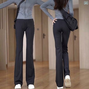 XtBbg X^C fB[X ACX VN tApc fB[X   2025N V zbg X^C nC EGXg XtBbg Lk   tApc