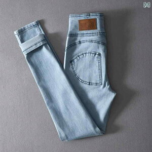 XtBbg X^C fB[X Xy[X VN nC EGXg W[Y fB[X t   2025 V Lk ^Cg ZNV[ s[` qbv  pc