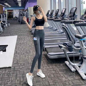 XtBbg X^C fB[X p   tBbglX pcA nC EGXg jO Xgb` s[` ^Cg X|[c pcA AE^[p  g K pcA H ~