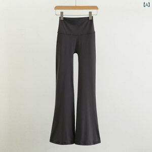 XtBbg X^C fB[X  IWi tApc K pc fB[X nC EGXg qbv Abv X|[c tBbglXEFA seBX ^Cg AE^[EFA 