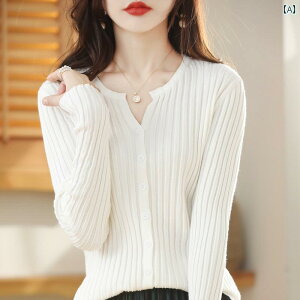 Z[^[ fB[X UlbN jbg 2025N V 100 % n E[J[fBK WPbg fB[X Eh lbN JV~AZ[^[ fB[X jbg {gX Vc WPbg