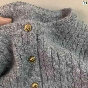 Z[^[ fB[X UlbN jbg 100 % mE[ J[fBK fB[X 2025N t P[u jbg Z[^[ CW[ X[ S[h {^ JV~AZ[^[ WPbg