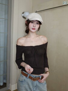 Z[^[ fB[X UlbN jbg Fri 11 E[ jbg ItV_[ XNGAlbN 2  Zbg ~h X[u Be[W Z[^[