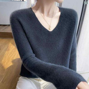 Z[^[ fB[X UlbN jbg H ~p fB[X 100 % E[ Z[^[A  Ci[A X Z[^[A  V lbNA JV~Ajbg {gB