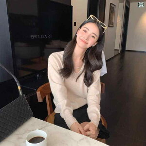 Z[^[ fB[X UlbN jbg IhX VeB JV~AZ[^[ fB[X V lbN V[X H ~ n  vI[o[ Z[^[ E[ jbg {g~O Vc