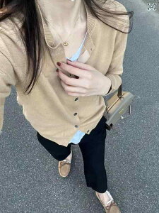 Z[^[ fB[X UlbN jbg JV~A g J[L jbgJ[fBK AE^[EFAA fB[X H ~pA XtBbgA Ci[ Z[^[ WPbg gbvXƂ 