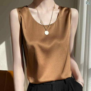 L~\[ xXg VN T}[ AZe[g Te L~\[ xXg fB[X Eh lbN A_[EFA m[X[u {gX X[c }x[ VN n