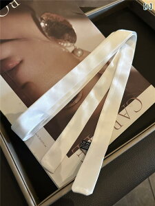 VNXJ[t  t Ă n ׂ  {  \  XJ[t VNXJ[t ҂ݍ wA { { { ANZT[