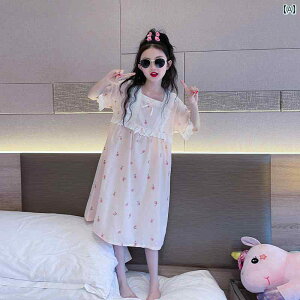 qp 킢 pW} tH ̎q iCghX vZX X^C  2025 V X^C qp   pW}  rbO K[ z[ 