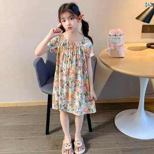 qp 킢 pW} tH ̎q iCghX RbgVN  qp  xr[ LbY pW} 2025N V GAR ΍  