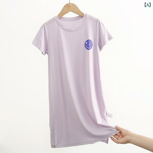 qp 킢 pW} tH ėp  j̎qp iCgKEA ̎qp pW}A _[  z[EFAA vZX s[X j̎qp iCgKE