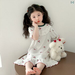 qp 킢 pW} tH ̎q iCghXA ėpA A qpA A pW}A hXA xr[A _[A z[EFAA vZX hXA GAR 