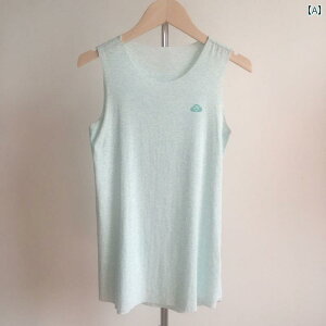 qp 킢 pW} tH j̎q iCghXA ACX VN _[ xXg hXA ^ q  A Ă 󕨁A m[X[u iCghXA GAR iCg