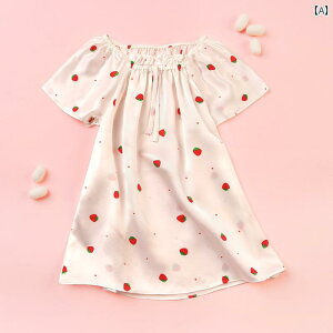 qp 킢 pW} tH ̎qp VN iCgKEA xr[ ėp }x[ VN  pW}A ̎qp vZX q hXA z[EFA