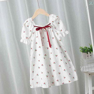 qp 킢 pW} tH qp iCghX ̎q   Rbg  X[p[ tFA[K[ 2025 t  vZX Rbg pW}