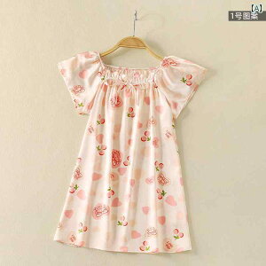 qp 킢 pW} tH }x[ VN ̎q  iCghX  xr[ VNpW} q hX ̎q vZX z[EFA