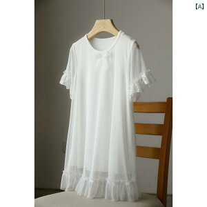 qp 킢 pW} tH V  | @ qp \tg z[  ̎q vZXiCg hX qp pW}  q 