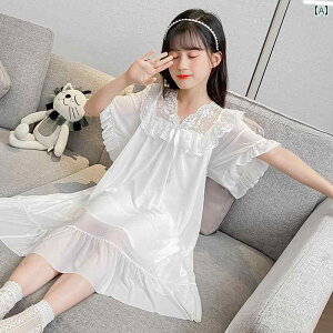 qp 킢 pW} tH 2025N V K[YiCg hX    _[  q pW} ̎q  vZX X^C