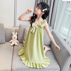 qp 킢 pW} tH qp TXy_[ iCghX ̎q   X^C X[p[ tFA[K[  2025V  vZX ACX VN pW}