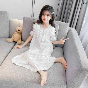 qp 킢 pW} tH ̎q   iCghXA Ă vZX X^CA  X^C qp z[EFAAE  ̎q Ă xr[ pW}