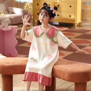 qp 킢 pW} tH Ă  Ȃ ̎q iCghX   qp pW} vZX X^C l` ݏ ̎q eq z[ 