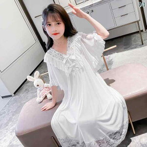 qp 킢 pW} tH qp iCghXA p ėp ̎q vZX X^CA ̎qp {a d _[ pW}AE TCYA qp V d