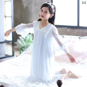 qp 킢 pW} tH ̎q iCgKEA ėp  _[A 2025N VA rbO K[A vZX X^CA ACX VNA ėp qp pW}