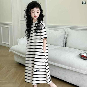 qp 킢 pW} tH ̎q Ă    2025 V iCghX q  pW}  傫 TCYƒ TCY q 肵 z[EFA