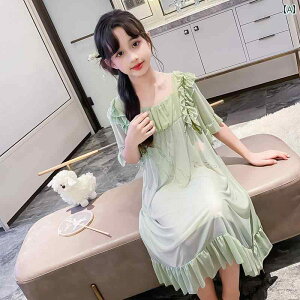 qp 킢 pW} tH ̎q   iCghXA T}[ hXA 2025N VA ̎q ėp qp ACX VN _[ vZX pW}