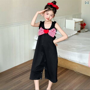 qp 킢 pW} tH qp iCghX ̎q     pc 傫 TCY qp z[EFA ̎q ėp { s[X pW}