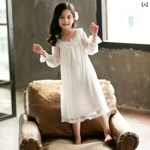 qp 킢 pW} tH ̎q vZX {a X^C iCghX t H _[Rbg [X qp  pW} t eq z[EFA