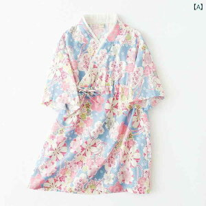 qp 킢 pW} tH tA āA H ̎q   K[[  iCgKEA qp   pW}A  X[cA A eqA   