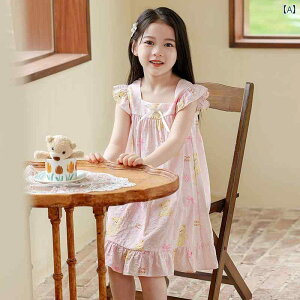 qp 킢 pW} tH ̎q iCgKEA Ă pW}A vZX hXAE TCY q A q d m[X[uhXA Oo  p ł z[