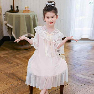 qp 킢 pW} tH ̎q iCgKEA āA A Â߁A VA q A pW}A wA Z A bVA {a A [XA z[EFA