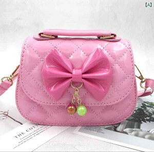 qp X[obO zf[Mtg qp obO 킢 jb` z 2 - 8΂ w | NX {fB nhwh V_[obO