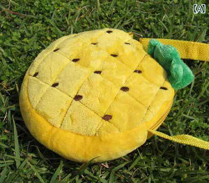 qp X[obO ؍ 킢 w V_[obO q ʂ NX {fBobO C`S t[c obN pbN ̎q g db K