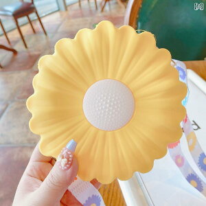 �q���p �X���[���o�b�O ���̎q�p �o�b�O 2024�N �V�� ���킢���� �K���� �l�b�g �Z���u �� ������� �V���R�� �ԕ� �j�̎q �����V�����_�[ �c���p ���b�Z���W���[�o�b�O