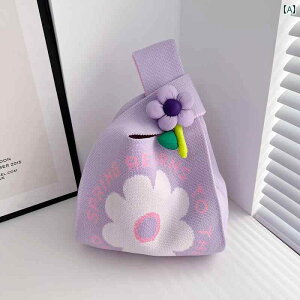 qp X[obO t  MtgA EFfBO Mtg {bNXA  ԉ  Y lp pI MtgA MtgA jbg obOA Xg obO