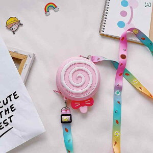 qp X[obO qp |bv VRobO t@bV  bZW[obO LbY 킢 V_[obO ̎q vZX RCP[X