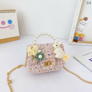 qp X[obO C^[lbg Zu K[Y obOA bZW[obOA 킢 t@bVA ̎qA vZXA ^Ch xr[A ؍ A qp obO