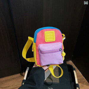 qp X[obO N[ X^CbV qp obO 2025N V t@bV ̎q o ANZT[ LoX obO j̎qp V_[ bZW[obO